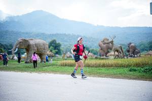 BIB: 
                            <button type="button" onclick="openModal(22437101)" class="btn btn-primary btn-sm float-right btn-popup" data-toggle="modal" data-target=".modal-high-quality">
                        <i class="fas fa-shopping-cart"></i> Add to Cart
                    </button>
                                            <button type="button" onclick="isThisMe(22437101, true)" class="btn btn-success btn-sm float-right btn-popup btn-isme hidden" data-toggle="tooltip" data-placement="bottom" title="นี่คือรูปของคุณใช่ไหม คลิกที่นี่เพื่อเอาเข้าอัลบั้ม">
                        <i class="fas fa-plus"></i> Add to album
                    </button>
                    <button type="button" onclick="isThisMe(22437101, false)" class="btn btn-warning btn-sm float-right btn-popup btn-isnotme hidden">
                        <i class="fas fa-ban"></i> Remove from album
                    </button>